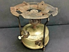 Antico Vecchio Vintage Prabhat