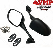 Honda VTR1000 SP1 SP2 RC51