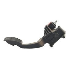 Pedale Acceleratore ALFA ROMEO MITO BENZINA DIESEL 0.9 1.3 1.4 1.6 USATO