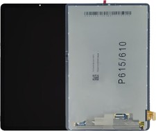 Unità display LCD originale