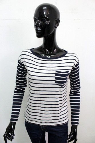 Maglia hollister donna - hollister,