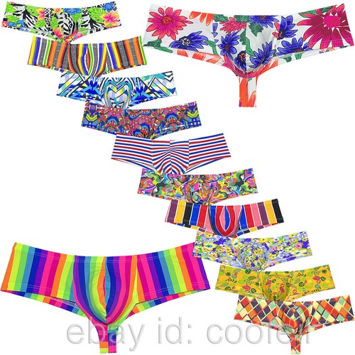 Mutande uomo micro - , bikini
