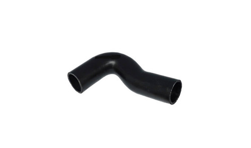 Tubo manicotto intercooler - manicotto,