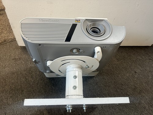 Viewsonic pjd6250l proiettore - viewsonic,