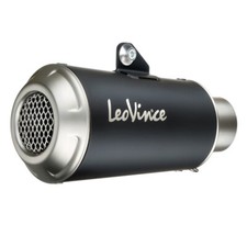 Leovince 15207bu terminale - leovince,
