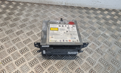 Bmw serie f30 f31 2013 - f31,