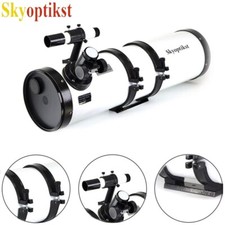 Telescopio Astronomico