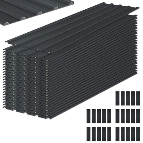 Set pezzi pannelli - pezzi,