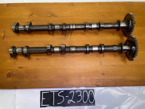 Alberi camme triumph rocket - alberi,