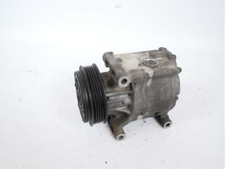 46782669 COMPRESSORE ARIA CONDIZIONATA FIAT PUNTO (188) 1.2B 60CV MAN 5M (1999>2