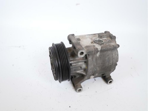 46782669 compressore aria - 46782669,