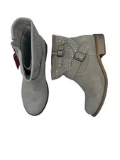 MISS ROBERTA BIKERS DONNA