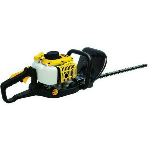 Tagliasiepi vigor 2540 a - tagliasiepi,