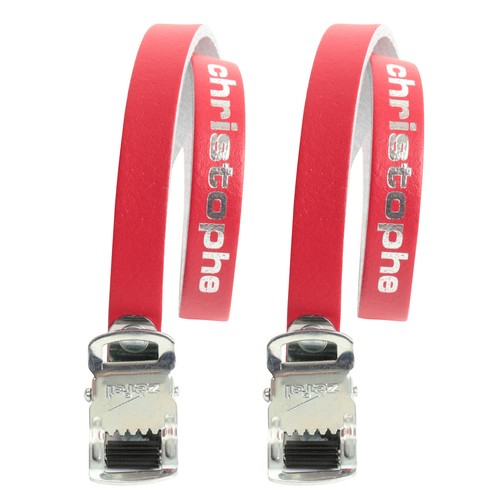 Zefal christophe 516 pelle - christophe,