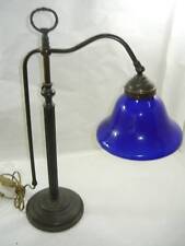 Lampada da tavolo ufficio