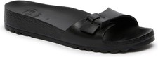 Scholl Ciabatte Donna BAHIA 1
