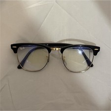 Occhiali Ray-Ban Clubmaster