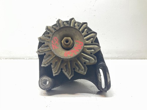 Alternatore fiat panda - fiat,