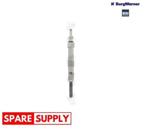 Candela incandescente per - , pick