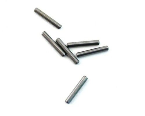 C0265 mugen spine semiassi - c0265,