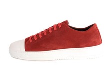 NWT STEFANO BONFIGLIOLI