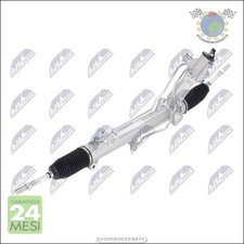 Scatola sterzo AJS per BMW 6