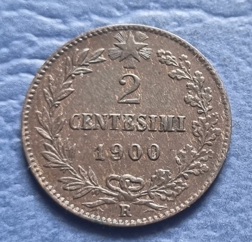 Moneta coin monnaie regno - moneta,