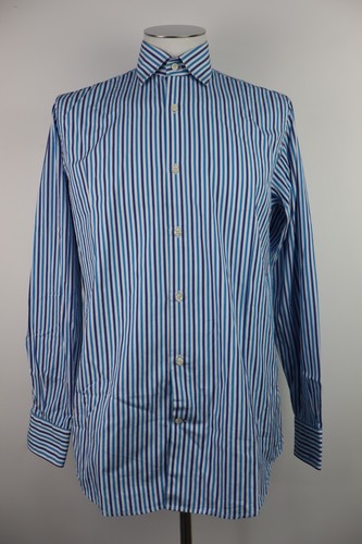Paul shark camicia uomo tg - &,