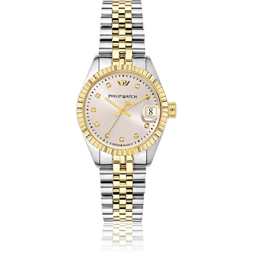 Orologio philip watch - orologio,