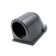 Durevole Auto Strumentazione