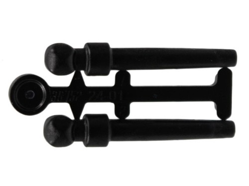 Lego minifigure utensile - lego, minifigure,