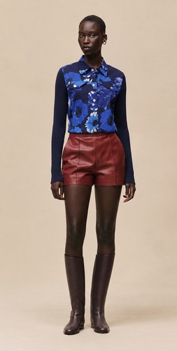 Kenzo jeans giacca - kenzo,