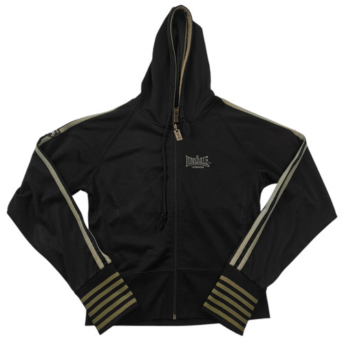 Felpa lonsdale london vintage - lonsdale,