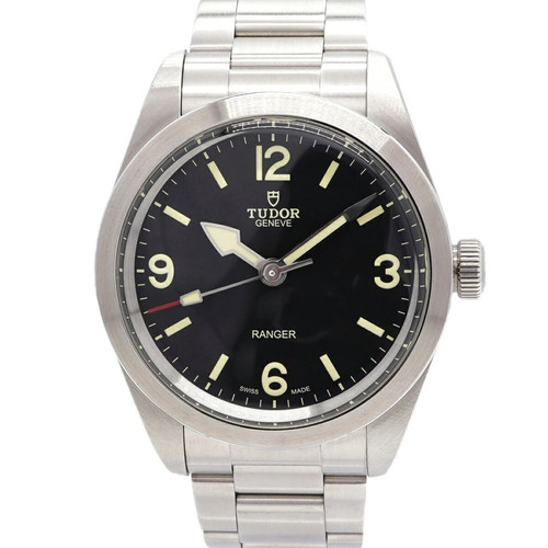 Orologio uomo tudor - uomo, ranger