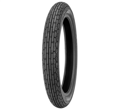 Gomme moto continental 19 - moto, 3.25-19