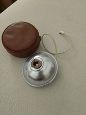 Riflettore Lampada? Reflector - Ricambi - Macchina Fotografica Made in Germania