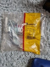 Elematic Collare Tubo E/Cl