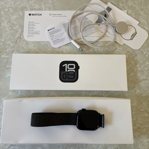 Apple watch series 42mm - apple,