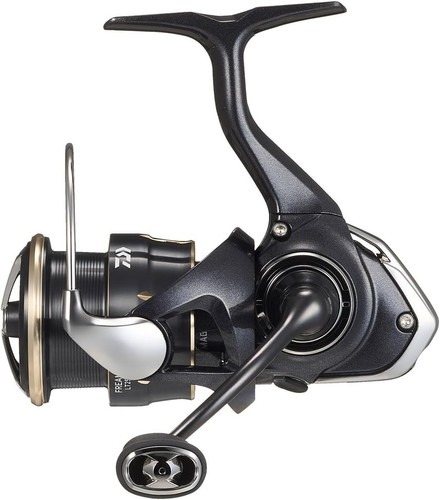 Daiwa freams lt2500 - daiwa,