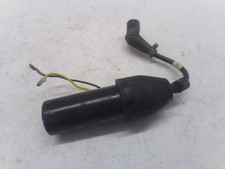 Kawasaki kh 400 bobina cilindro centrale diamond tu-29 12v