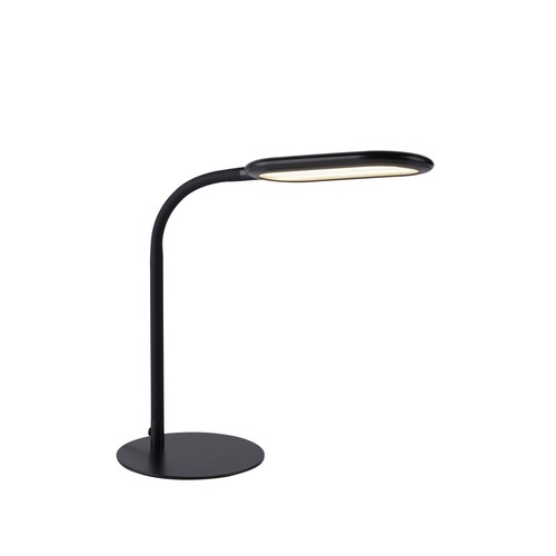 Lampada scrivania led con - scrivania,