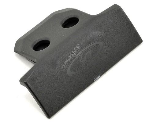 Racing bumpskids serpent - de,