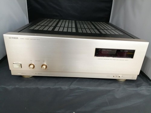 Amplificatore potenza - di,