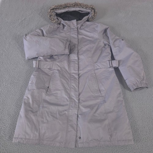 Eddie bauer jacket womens - womens, xl