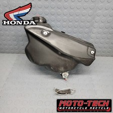 🔥2000 HONDA CR250R