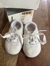 Scarpe bambino vintage anni 90