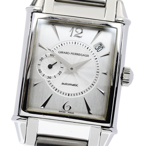 Orologio uomo automatico - orologio,