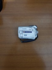 Videocamera Canon DC100