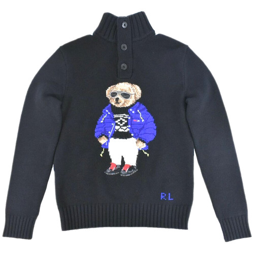 Polo ralph lauren maglione - polo,