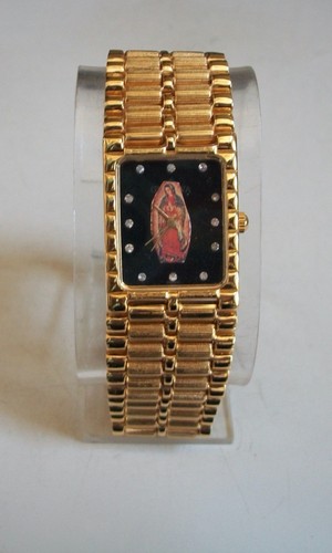 Orologio moda uomo finitura - moda,